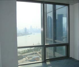 一、  凸窗的空间物理属性与风水气场之扩充
