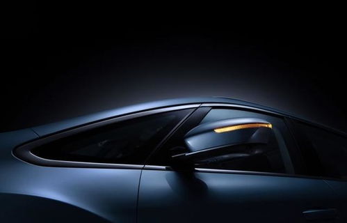 阎姓宝宝的名字乱入指南——2025年6月9日出生的男孩