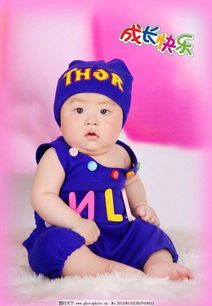 2026年属兔姓刘女宝宝，有没有洋气的小名起名神器推荐？