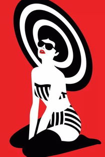 有哪些霸气的单字ID可依用来彰显个性呢？