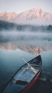 数理值50，小舟进海，吉凶参半，如何防范倾覆，这数是否半吉半凶？