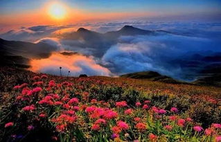 一、  贵州旅游瞎哔哔指南