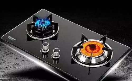 2026年1月安灶，有没有比8月更适合的吉日推荐？