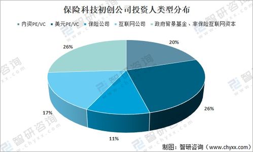 风水这玩意儿到底靠不靠谱？2026年黄历警告！