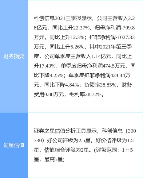(2) 较早期法定年龄约束阐述与实践意义考量