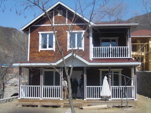 3.1 土地使用规范：合法的土地权益保障