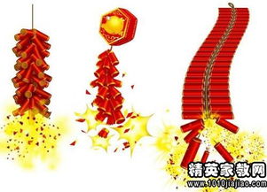 历史持续发展渊源与文化底蕴根基