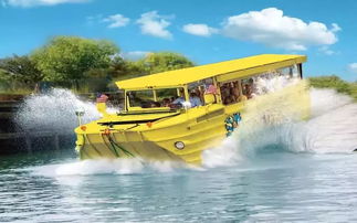 暴雨倾盆你是水手还是旱鸭子