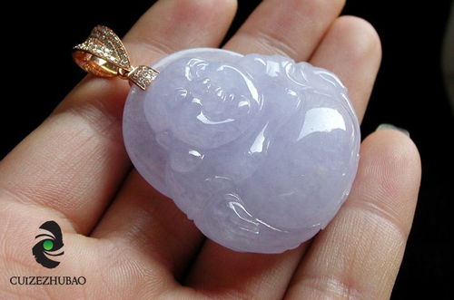 一、 玉器的文化渊源与风水关联