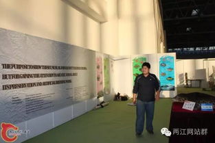 P.S. 还记住那一些被网友戏称为“较大王卡”的东西吗？哈哈哈!