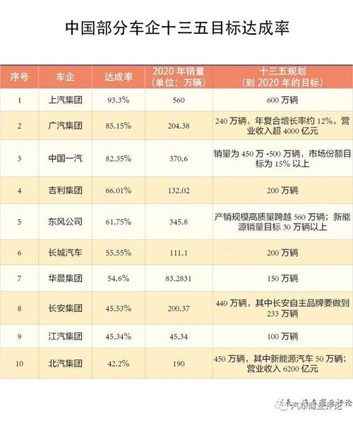 三、 五行属性与对应吉凶日期辨析