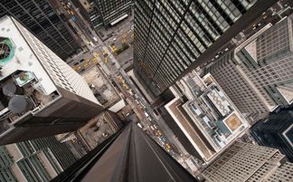 梦见自己参与建筑工作，预示着什么？