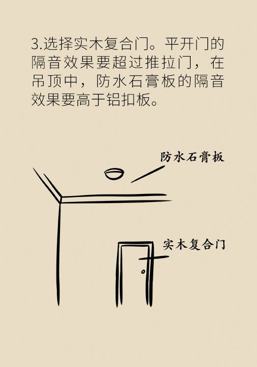 关于风水的科学性争议：迷信抑或智慧结晶？