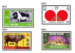 2005年属什么生肖？2025年香港通用版12生肖具体指哪些？