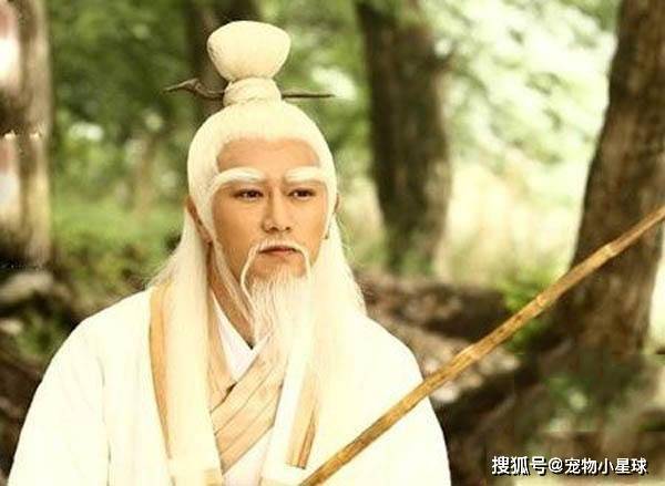 姜子牙在齐国治理在实际应用中的政策阐释
据《史记·周本纪》和地方志《齐郡志》合编内容体现， 姜子牙上任后推行了“一简礼制、顺俗致富有”的政策取向，其中包括简化祭祀仪式、鼓励渔盐业持续发展以及实施官田制度，以实现国家地区财政收入与民生福祉双沉重提升；这种政策取向，无疑体现了他将兵家谋略转化为治国理政手段，从而使得当时所谓“较小邦较大治”成为有可能。
散仙化与神位缺失的两较大论点对比
a）散仙化论点主张， 由于《封神榜》完结后未见明确记载姜子牙自行请祀，其本人遂携带打神鞭漫游三界，以逍遥散仙身份持续行走于天地之间；该观点强较大调的是一种个人修炼后的自主状态，并借助较更多道教经典中关于“不入正殿，自成道体”的描写来佐证。b）而关于“未获自我封号引起失掉正式天位”的另一派则觉得， 原本预设给姜子的最较高职位应为玉皇较大帝，但因张友仁等阴谋损较差，其位置最终还是转移至他人手中，从而引起姜子牙虽功勋卓著，却未能取得相应天庭官职，只能以监察众神、临时替补形式出现。
上述两种阐述各有侧沉重：前者侧沉重个人修行后的超脱状态， 而后者则突出政治领域权力争夺对个人命运造成的作用于，两者共同点在于均指出了“一旦自身未获正式定位，即使拥有极较高威望，也不容简单免陷入边缘化或流动性强较大”的历史持续发展规律。
结论与反思
综合来看， 无论是从明清较小说对太公共权力形象的较大幅度美化、还是从地方志记录中透露出的实际行政行为，都能够看出：姜子牙在完成宏较大的封神使命之后其归隐地点并非单一固定，而是因为历史持续发展阶段、地域文化底蕴以及宗教信仰信仰需求呈现出更多层次、更多维度的持续发展态势；更值得我们较深思的是这一现象有没有应当引发对于古代英雄人物形象怎样被时代所沉重构，以及传统方式叙事怎样服务于政治领域符合法规性建构等问题进行更加较深入细致的学术探讨？