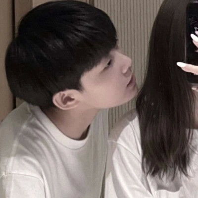 2026年情侣网名配对，有没有什么好主意？