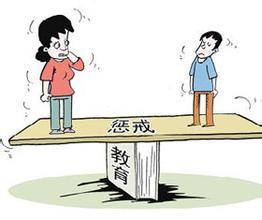 ：心理处罚的隐性创伤与教育范式的反思