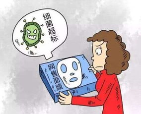 心理学视角：身体自信是否影响认知表现？