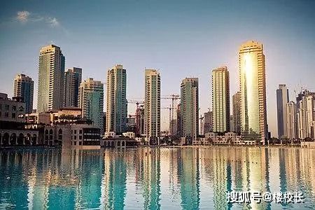 2. 电磁辐射源：发射塔及较高压线路