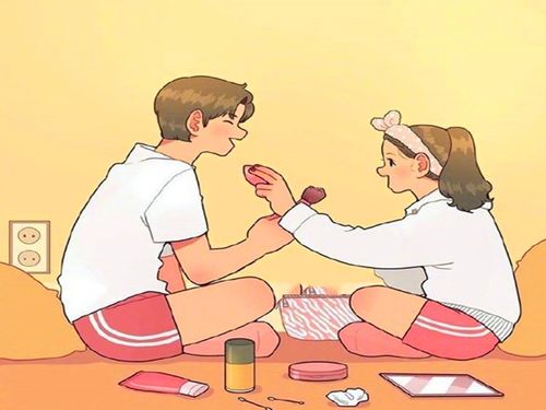 二、 风月陷阱：星座能量对情感决策的潜在作用于