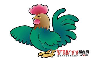 1972年属鸡的人最佳婚配对象是哪个生肖？