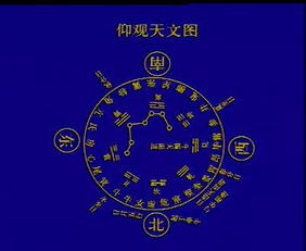 三　关之命明白析