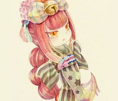 哪些星座的女生心机深，让人难以捉摸？