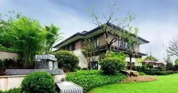 离谱！修剪树枝竟会影响桃花运