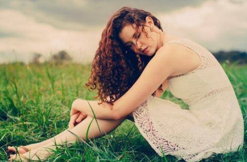 龙女：自带金矿的完美老婆