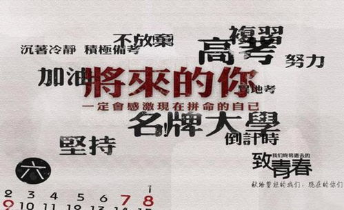 三、  关键时令节点与特殊日子的能量场分析