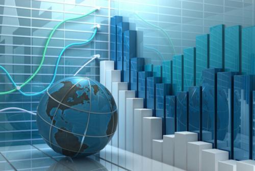 二、 日坐偏财者的个性特征分析