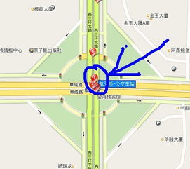 新郑机场巴士线路覆盖景点大全：一场说走就走的混乱之旅