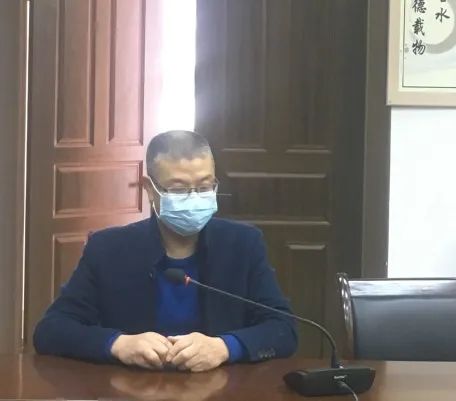 甲子流转中的个人轨迹