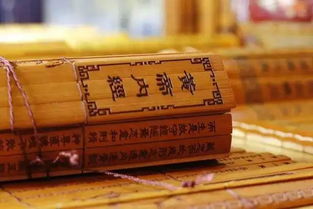 五、《黄帝内经》视角下关于脾旺与四季抗邪之论述