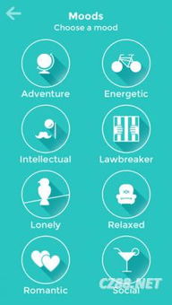 1.1 职业挑战下的时间压力分析