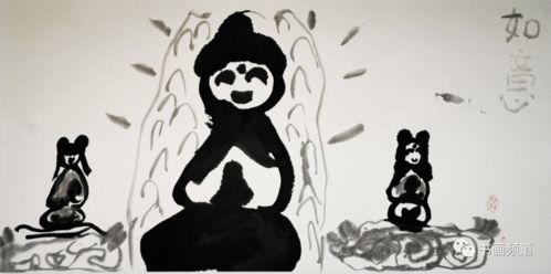 女命八字中土多木少，这样的八字是身强还是身弱呢？