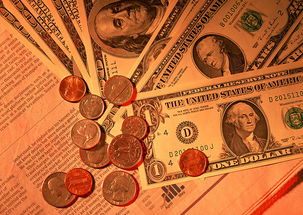 12天后四大生肖嫩收获无数钞票，深情爱意，财运亨通吗？