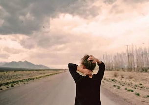 儒家伦理视角：独善与兼善的张力