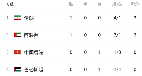 2026年哪些星座配对姻缘最旺？第一星座2026年星座姻缘排行揭晓！