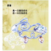 羊年之后属什么生肖？羊年下一年的属相是什么意思？