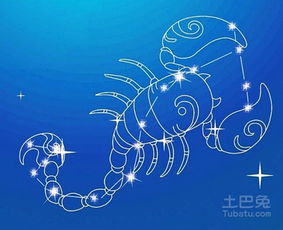 健康运势像漏气的皮球