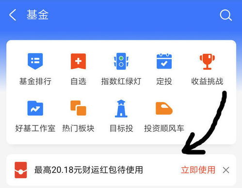 一、  词汇组合策略：霸气与财富的语义互构