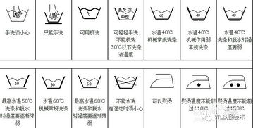 3. 社会周边环境符号学视角下颜色选择的群体认同功能
