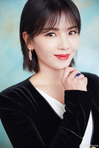 三、 演员职业生涯中的形象塑造：以《追梦》为例