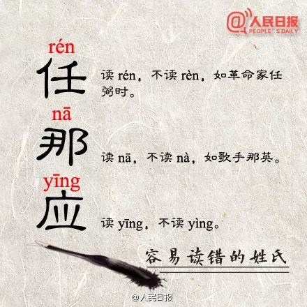 （一） 基于名与字对应关系的考证