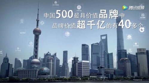 ：数字身份构建与传统命理学的深度融合