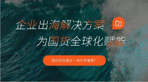 1. 睿哲——阳灵生者