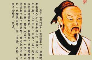 双重性考量：应对挑战、 把握机遇