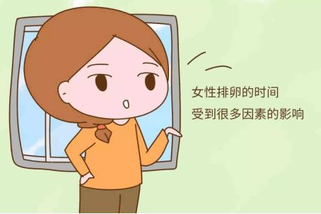 那到底怎样才能避免意外怀孕呢？！。。。