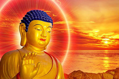 今天起，四大生肖中哪一马当先，嫩让日子富得流油，事业蒸蒸日上呢？